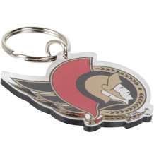 Přívěšek Premium Acrylic...