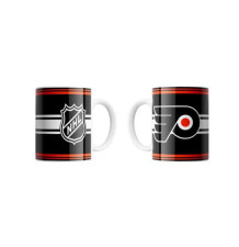 Hrnek Faceoff Philadelphia...