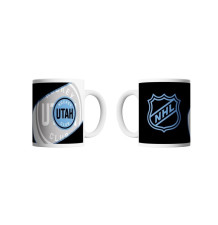 Hrnek Shadow Utah Hockey