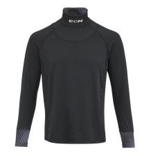 Triko CCM PRO Neckguard LS...
