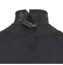 Triko CCM PRO Neckguard LS Compression SR