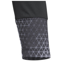 Triko CCM PRO Neckguard LS Compression SR