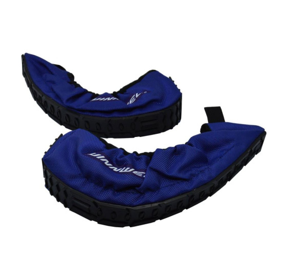 Chrániče nožů Winnwell PRO SR