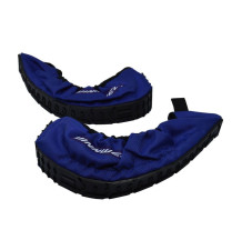 Chrániče nožů Winnwell PRO JR