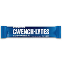 Nápoj Cwench Cwenchlytes 4.92g