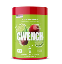 Nápoj Cwench Hydration...