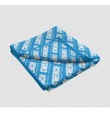 Ručník Cwench 108x60cm