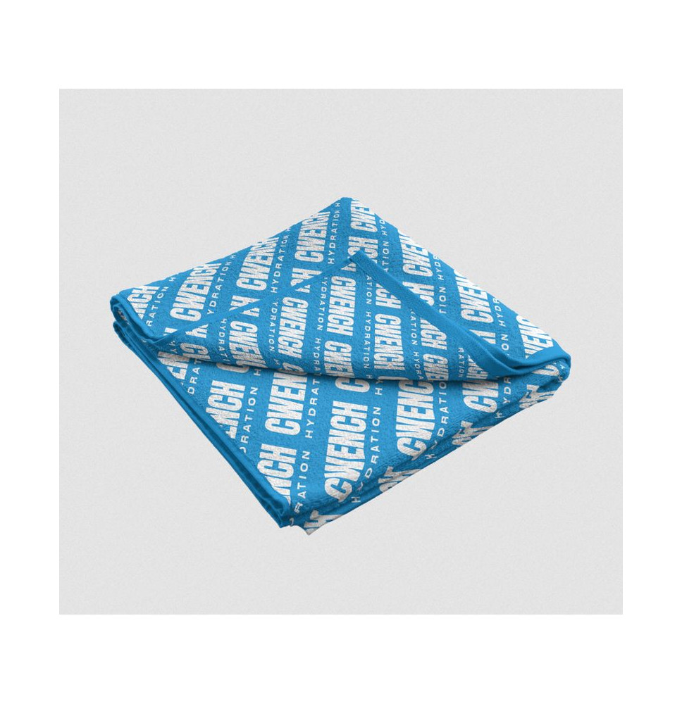 Ručník Cwench 108x60cm