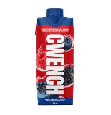 Nápoj Cwench Ready to Drink...