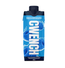 Nápoj Cwench Ready to Drink...