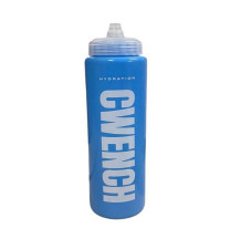 Láhev Cwench Team 0.8l