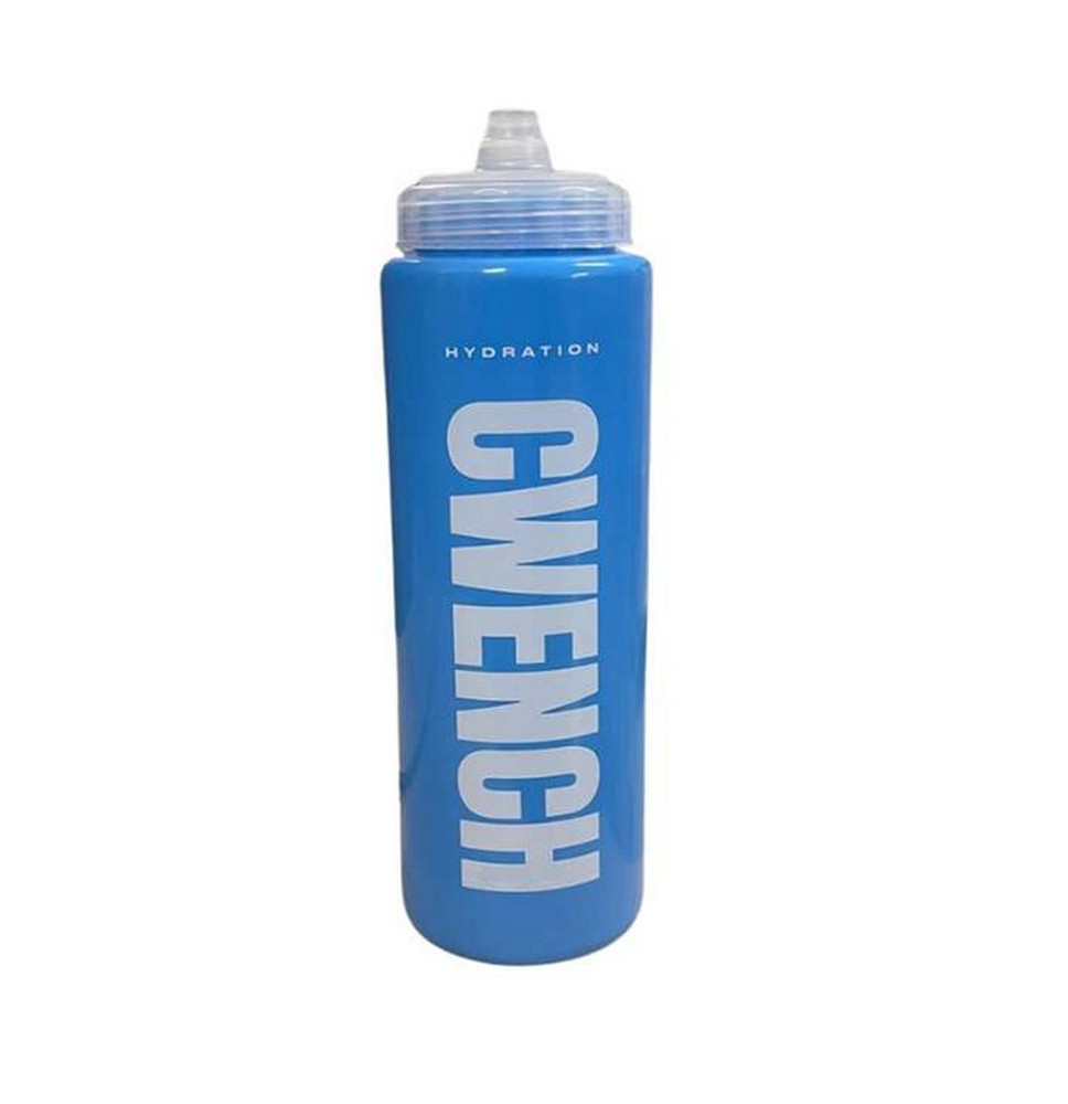 Láhev Cwench Team 0.8l
