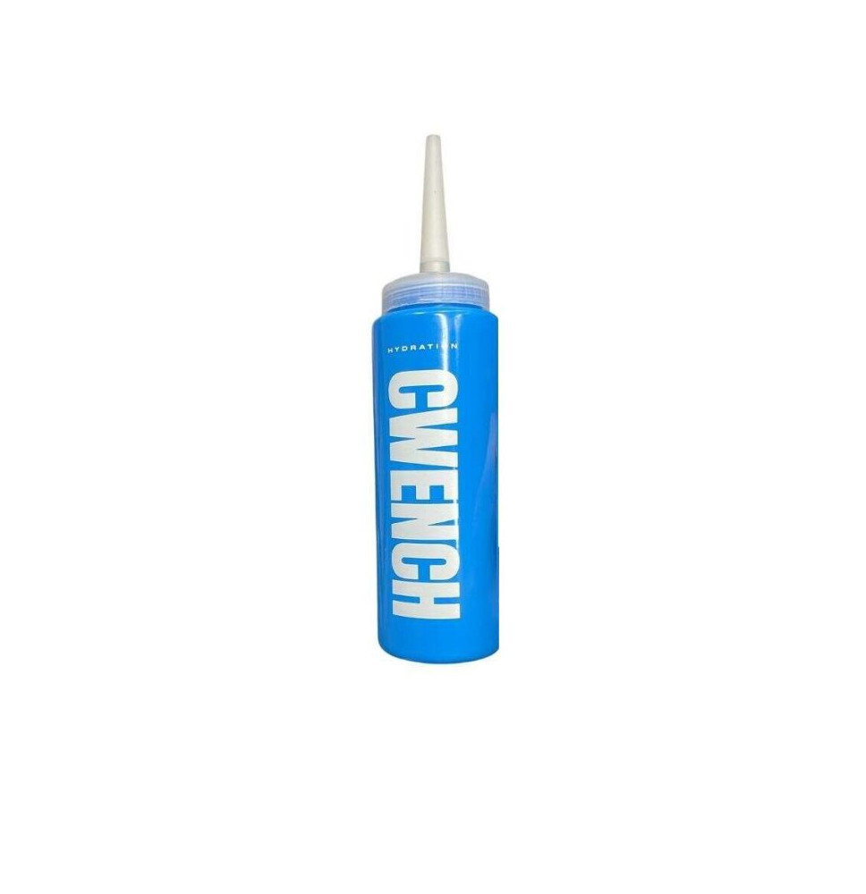 Láhev Cwench Team Spouted 0.8l