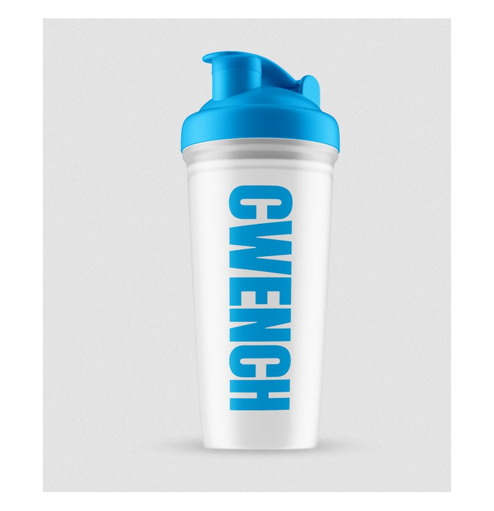 Shaker Cwench 700ml