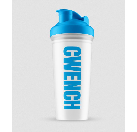 Shaker Cwench 700ml