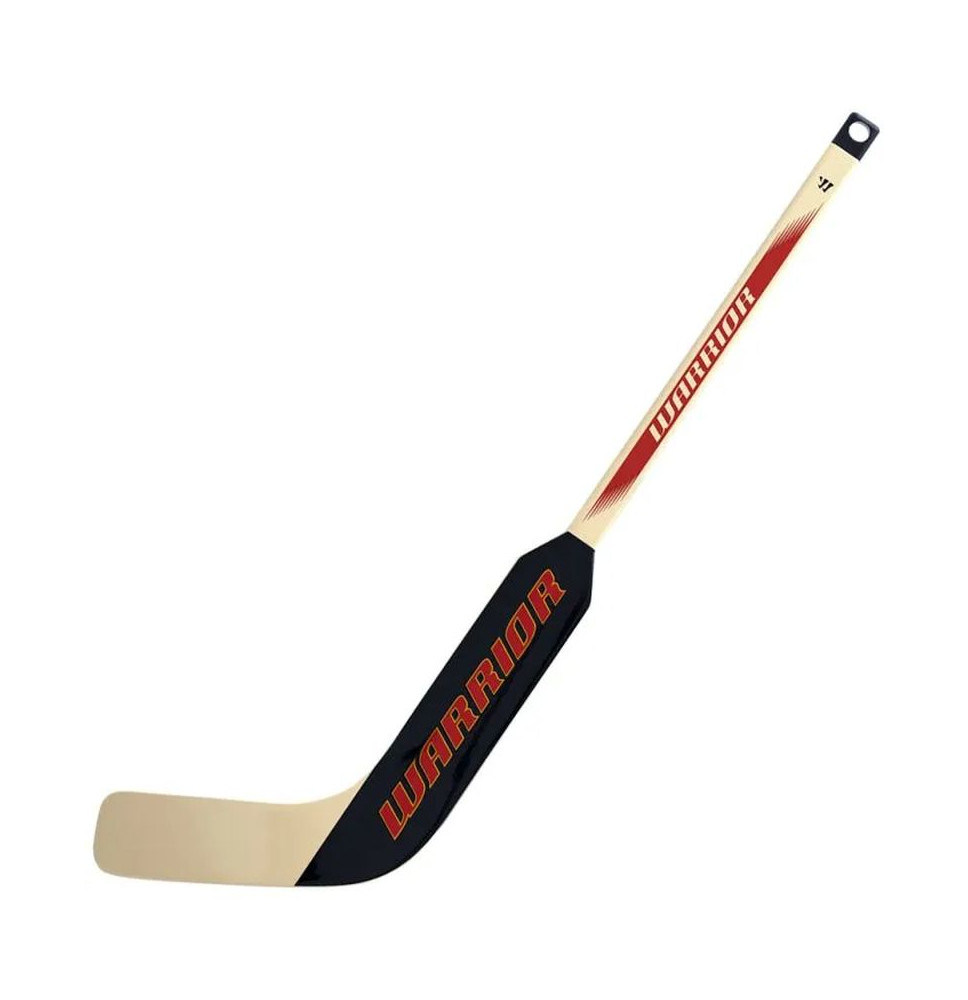 Hůl Warrior Swagger Mini stick