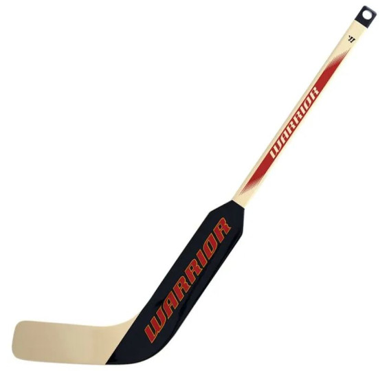 Hůl Warrior Swagger Mini stick