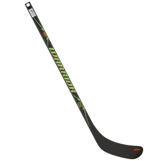 Hůl Warrior Alpha Deluxe Mini stick