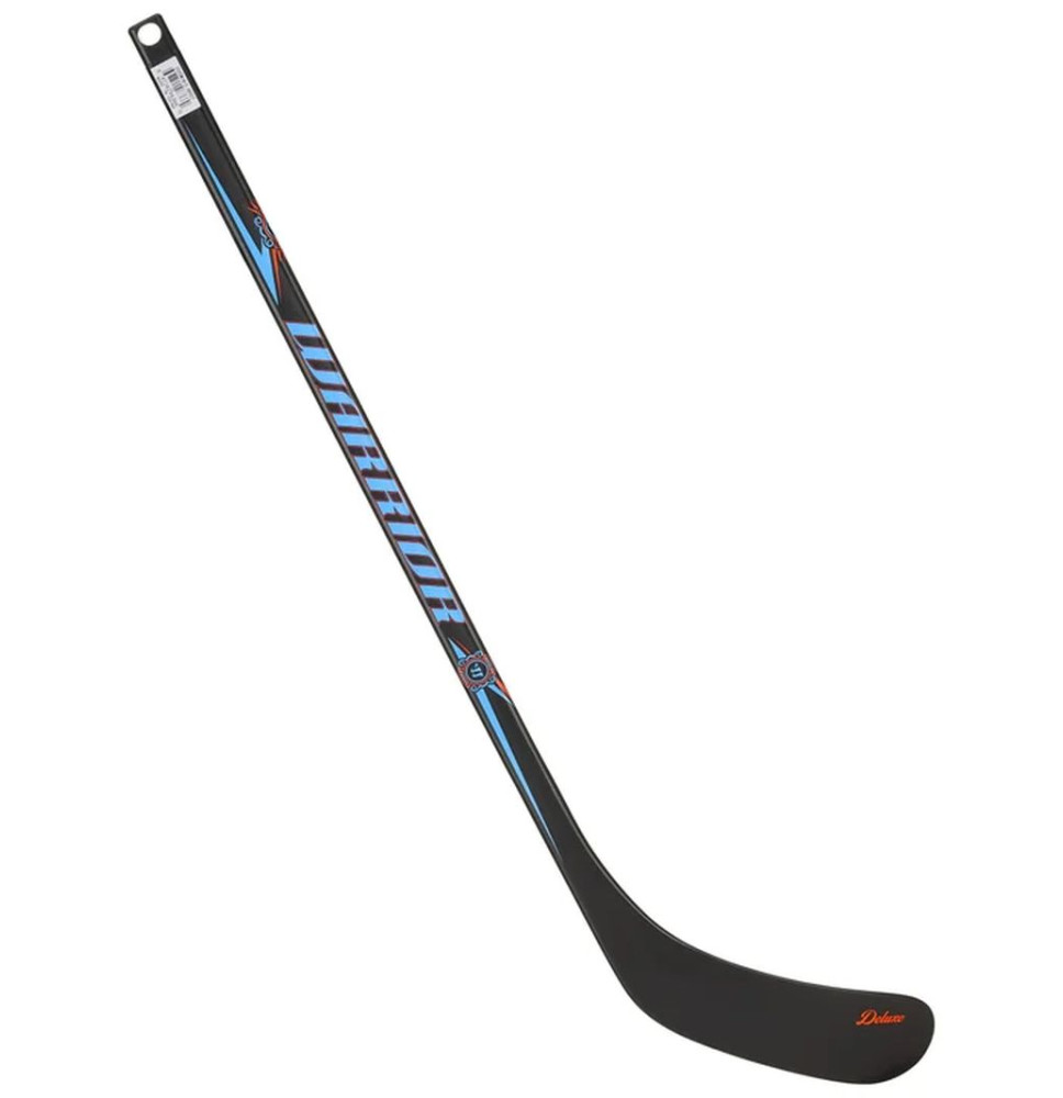 Hůl Warrior Covert Deluxe Mini stick