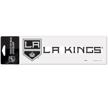 Samolepky Team Los Angeles...