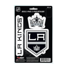 Samolepky Team Die Los...