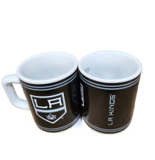 Hrnek Basic Los Angeles Kings