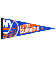 Vlajka Premium New York...