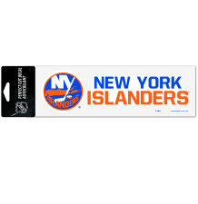 Samolepky Team New York...