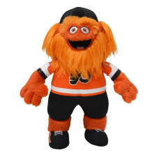 Maskot Philadelphia Flyers