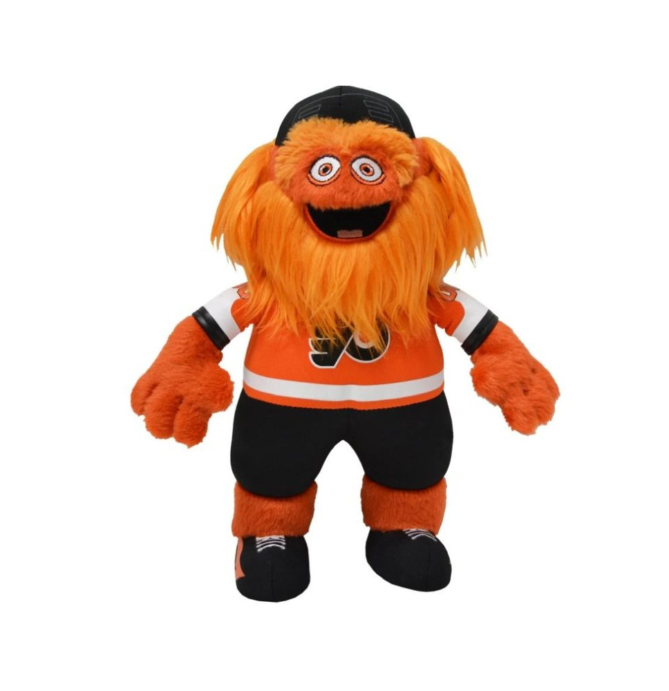 Maskot Philadelphia Flyers