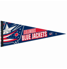 Vlajka Premium Columbus...