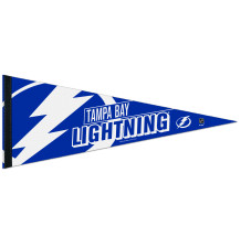 Vlajka Premium Tampa Bay...