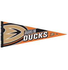 Vlajka Premium Anaheim Ducks