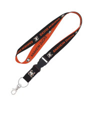 Šňůrka Buckle Anaheim Ducks