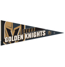 Vlajka Premium Vegas Golden...