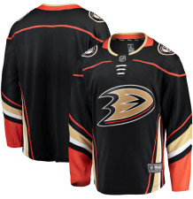 Dres Breakaway Anaheim...