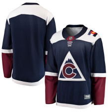 Dres Breakaway Colorado...