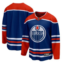 Dres Breakaway Edmonton...