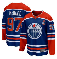 Dres Breakaway Edmonton...