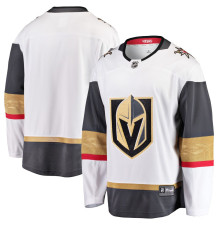 Dres Breakaway Vegas Golden...