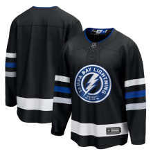 Dres Breakaway Tampa Bay...