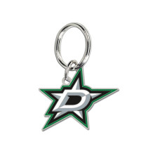 Přívěšek Carded Dallas Stars