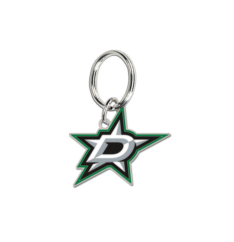 Přívěšek Carded Dallas Stars