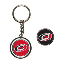 Přívěšek Spinner Carolina...