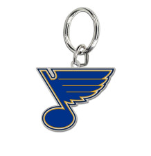 Přívěšek Carded St.Louis Blues