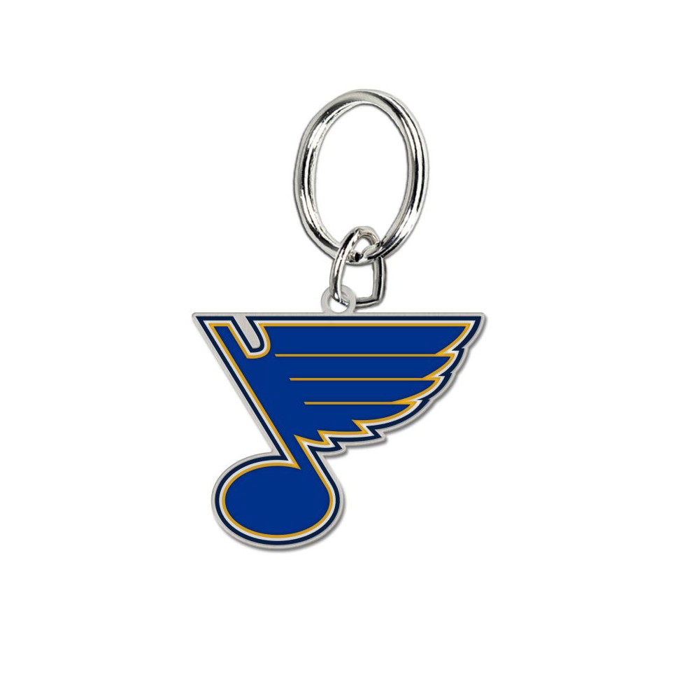 Přívěšek Carded St.Louis Blues