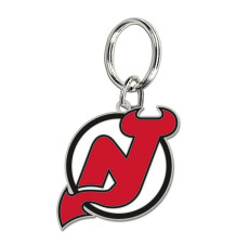 Přívěšek Carded New Jersey...