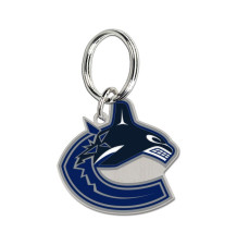 Přívěšek Carded Vancouver...