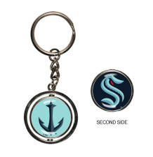 Přívěšek Spinner Seattle...