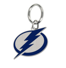 Přívěšek Carded Tampa Bay...